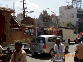 20081118_DSCN702701