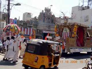 20081118_DSCN702801