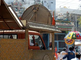 20081118_DSCN703001