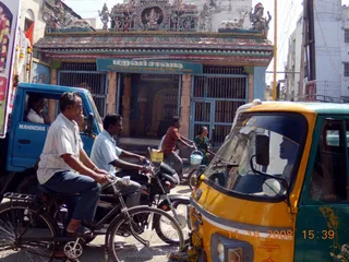 20081118_DSCN703201