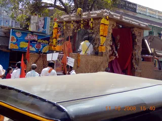 20081118_DSCN703301