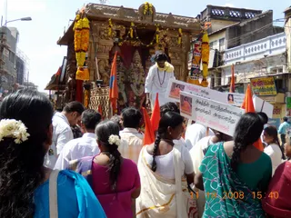 20081118_DSCN703401