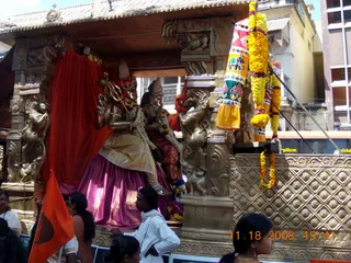 20081118_DSCN703501