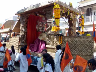 20081118_DSCN703601