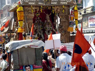20081118_DSCN703701