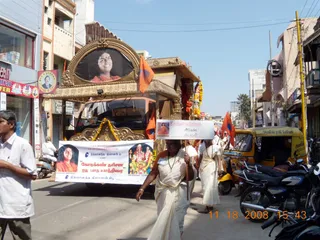 20081118_DSCN703801
