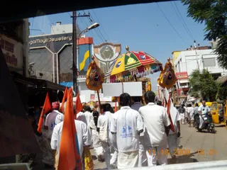 20081118_DSCN704101