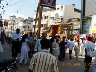 20081118_DSCN704201
