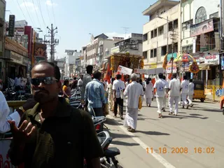 20081118_DSCN704301