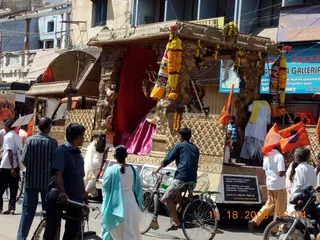 20081118_DSCN704401