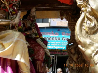 20081118_DSCN704701