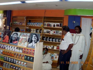 20081118_DSCN705001