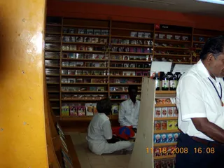 20081118_DSCN705101