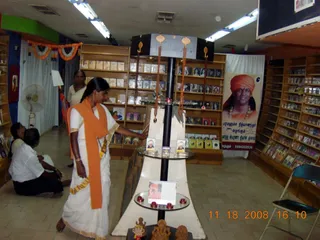 20081118_DSCN705501