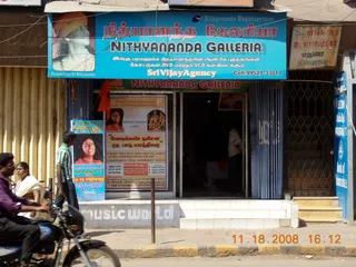 20081118_DSCN705901