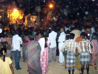 20081118_DSCN706601