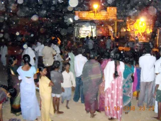 20081118_DSCN706701