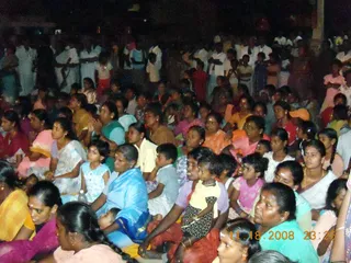20081118_DSCN707301
