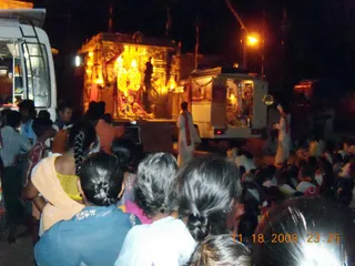 20081118_DSCN707401