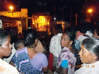 20081118_DSCN707601