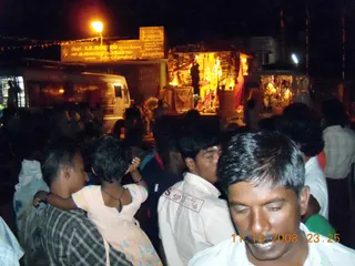 20081118_DSCN707701