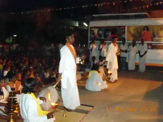 20081118_DSCN708101