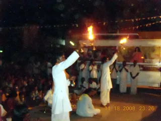 20081118_DSCN708301