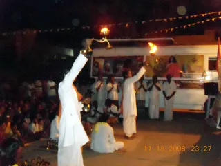 20081118_DSCN708501
