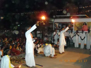20081118_DSCN708901