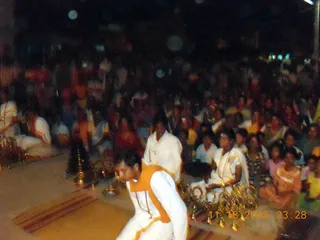 20081118_DSCN709301