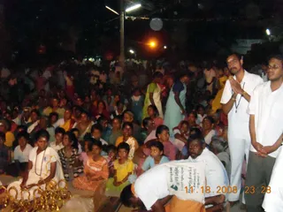 20081118_DSCN709401