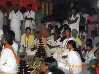 20081118_DSCN709801