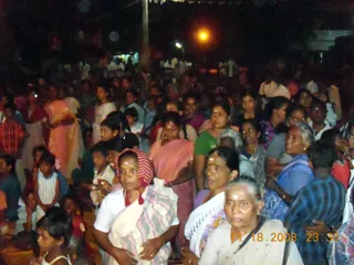 20081118_DSCN710001
