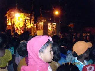 20081118_DSCN710201