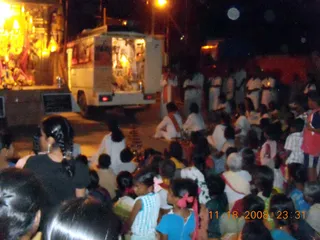 20081118_DSCN710301