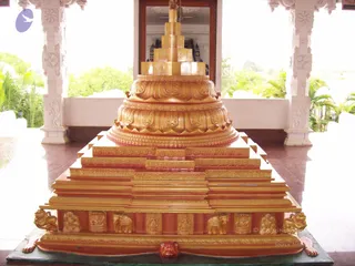 2008-PROGRAMS-AND-EVENTS-AT-KAILAASA-IN-HYDERABAD