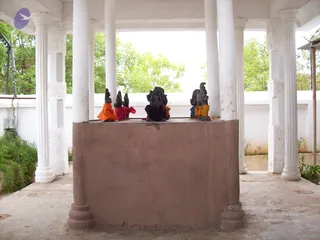 2008-PROGRAMS-AND-EVENTS-AT-KAILAASA-IN-HYDERABAD