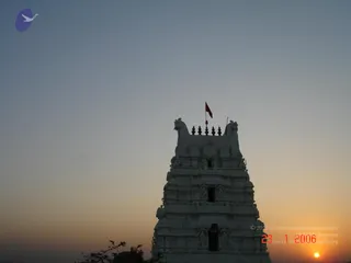 2008-PROGRAMS-AND-EVENTS-AT-KAILAASA-IN-HYDERABAD