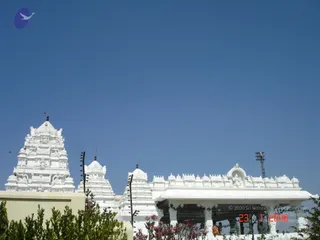 2008-PROGRAMS-AND-EVENTS-AT-KAILAASA-IN-HYDERABAD
