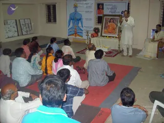 2008-PROGRAMS-AND-EVENTS-AT-KAILAASA-IN-HYDERABAD