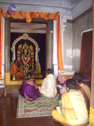 2008-PROGRAMS-AND-EVENTS-AT-KAILAASA-IN-HYDERABAD