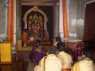 2008-PROGRAMS-AND-EVENTS-AT-KAILAASA-IN-HYDERABAD
