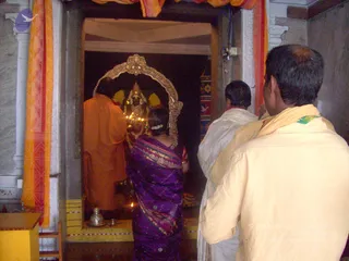2008-PROGRAMS-AND-EVENTS-AT-KAILAASA-IN-HYDERABAD