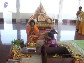 2008-PROGRAMS-AND-EVENTS-AT-KAILAASA-IN-HYDERABAD