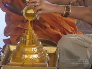 2008-PROGRAMS-AND-EVENTS-AT-KAILAASA-IN-HYDERABAD
