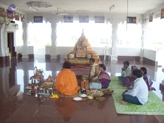 2008-PROGRAMS-AND-EVENTS-AT-KAILAASA-IN-HYDERABAD