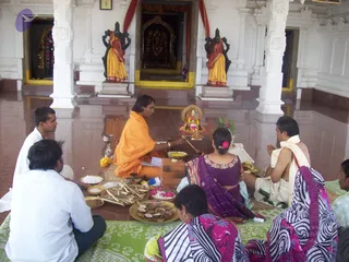 2008-PROGRAMS-AND-EVENTS-AT-KAILAASA-IN-HYDERABAD