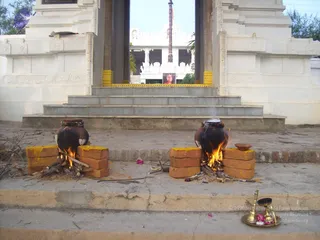 2008-PROGRAMS-AND-EVENTS-AT-KAILAASA-IN-HYDERABAD