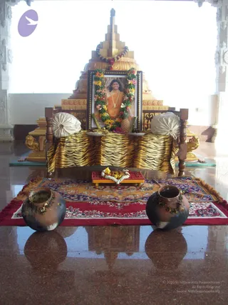 2008-PROGRAMS-AND-EVENTS-AT-KAILAASA-IN-HYDERABAD