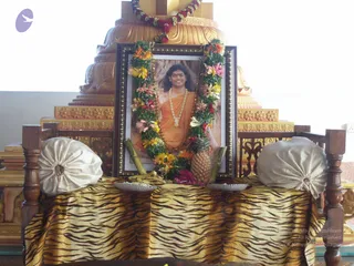 2008-PROGRAMS-AND-EVENTS-AT-KAILAASA-IN-HYDERABAD